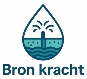 LogoBK