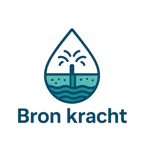BRON KRACHT