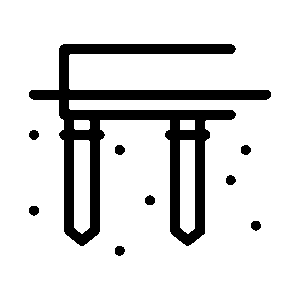 fundatiepalen