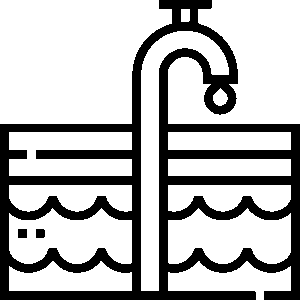 groundwater